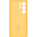 Чехол для мобильного телефона Samsung S24 Ultra Silicone Case Yellow (EF-PS928TYEGWW) Чехол для мобильного телефона Samsung S24 Ultra Silicone Case Yellow (EF-PS928TYEGWW)