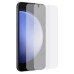 Пленка защитная Samsung S23 FE Screen Protector (EF-US711CTEGWW)
