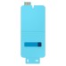 Пленка защитная Samsung S23 FE Screen Protector (EF-US711CTEGWW)
