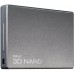 Накопитель SSD U.2 2.5" 7.68TB D7-P5520 15mm INTEL (SSDPF2KX076T1N1)