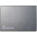 Накопитель SSD U.2 2.5" 7.68TB D7-P5520 15mm INTEL (SSDPF2KX076T1N1)