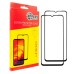 Стекло защитное Dengos Nokia C32 2шт. (DG-TG2P-07)