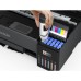 Струйный принтер Epson L18050 WiFi (C11CK38403)