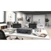 Струйный принтер Epson L18050 WiFi (C11CK38403)