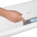Весы для новорожденных Lionelo Babybalance White (LOC-BABYBALANCE WHITE)