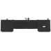 Аккумулятор для ноутбука ASUS ZenBook UX534FA C42N1839-1, 4614mAh (71Wh), 8cell, 15.4V, Li-Pol (A47877)
