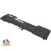 Аккумулятор для ноутбука ASUS ZenBook UX534FA C42N1839-1, 4614mAh (71Wh), 8cell, 15.4V, Li-Pol (A47877)
