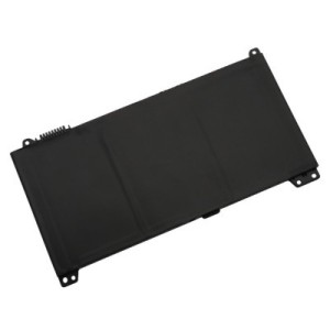Аккумулятор для ноутбука HP ProBook 450 G4 RR03XL, 48Wh (4212mAh), 3cell, 11.4V, Li-ion (A47867)
