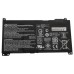 Аккумулятор для ноутбука HP ProBook 450 G4 RR03XL, 48Wh (4212mAh), 3cell, 11.4V, Li-ion (A47867)
