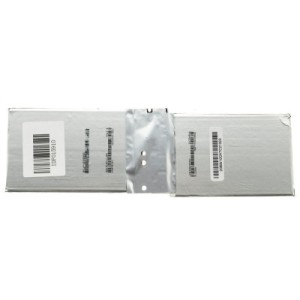 Аккумулятор для ноутбука Microsoft Surface Book 1st Gen (Model 1703) G3HTA020H (екр. бл.), 2387mAh (18Wh), 2cell, 7.5V, Li-ion (A47875)