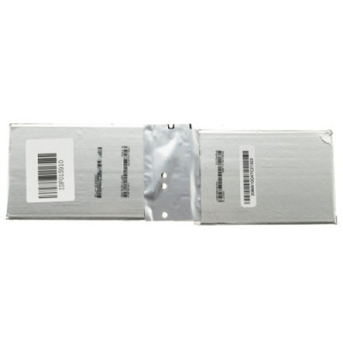 Аккумулятор для ноутбука Microsoft Surface Book 1st Gen (Model 1703) G3HTA020H (екр. бл.), 2387mAh (18Wh), 2cell, 7.5V, Li-ion (A47875)