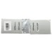 Аккумулятор для ноутбука Microsoft Surface Book 1st Gen (Model 1703) G3HTA020H (екр. бл.), 2387mAh (18Wh), 2cell, 7.5V, Li-ion (A47875)