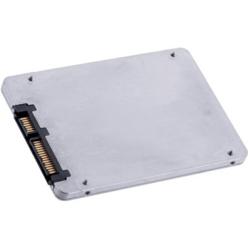 Накопитель SSD 2.5" 7.68TB D3-S4520 INTEL (SSDSC2KB076TZ01)