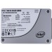 Накопитель SSD 2.5" 7.68TB D3-S4520 INTEL (SSDSC2KB076TZ01)