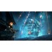 Игра Sony Skull & Bones Special Edition, BD диск (3307216250289)