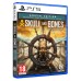 Игра Sony Skull & Bones Special Edition, BD диск (3307216250289)