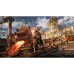 Игра Sony Skull & Bones Special Edition, BD диск (3307216250289)