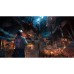 Игра Sony Skull & Bones Special Edition, BD диск (3307216250289)