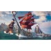 Игра Sony Skull & Bones Special Edition, BD диск (3307216250289)