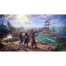 Игра Sony Skull & Bones Special Edition, BD диск (3307216250289)