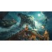 Игра Sony Skull & Bones Special Edition, BD диск (3307216250289)