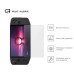 Стекло защитное Armorstandart Lenovo Legion Go (ARM74482)