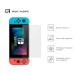 Стекло защитное Armorstandart Nintendo Switch (ARM74479)