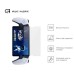 Стекло защитное Armorstandart PlayStation Portal PS5 (ARM74477)