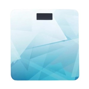 Весы напольные SeaBreeze SB-074
