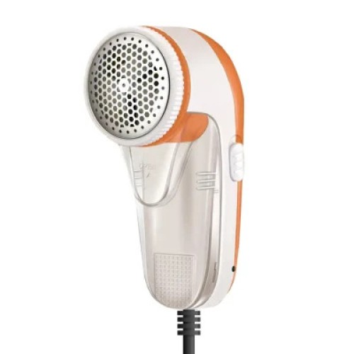 Машинка для чистки трикотажа SeaBreeze SB-033