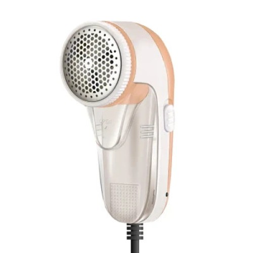 Машинка для чистки трикотажа SeaBreeze SB-034