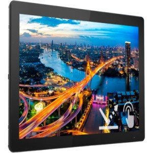Монітор Philips 172B1TFL/00