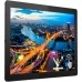 Монитор Philips 172B1TFL/00
