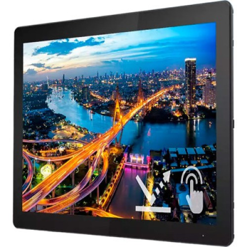 Монитор Philips 172B1TFL/00