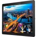 Монитор Philips 172B1TFL/00