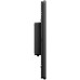 Монитор Philips 172B1TFL/00