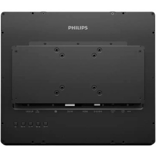 Монитор Philips 172B1TFL/00