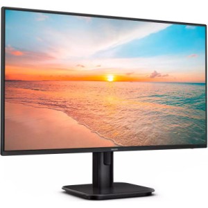 Монитор Philips 24E1N1300A/00