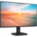 Монитор Philips 24E1N1300A/00