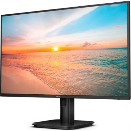 Монитор Philips 24E1N1300A/00