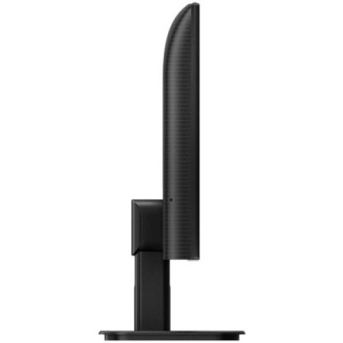 Монитор Philips 24E1N1300A/00