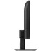 Монитор Philips 24E1N1300A/00