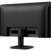 Монитор Philips 24E1N1300A/00