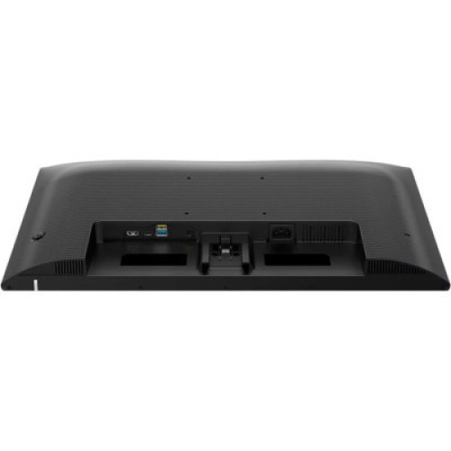 Монитор Philips 24E1N1300A/00