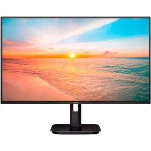 Монитор Philips 24E1N1300A/00