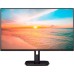 Монитор Philips 24E1N1300A/00