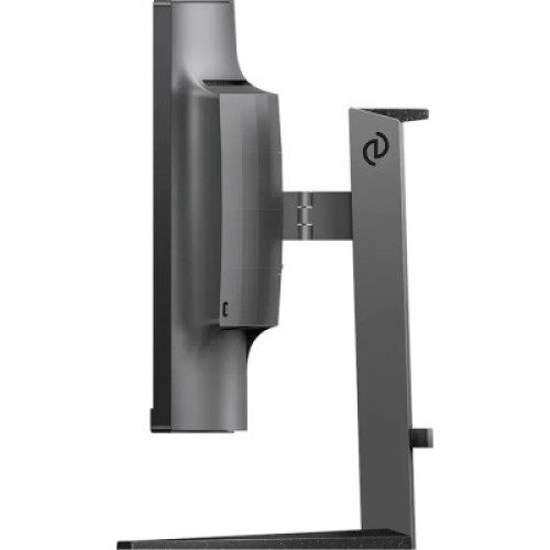 Монитор Philips 32M2C5500W/00