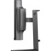 Монитор Philips 32M2C5500W/00