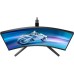 Монитор Philips 32M2C5500W/00