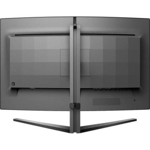 Монитор Philips 32M2C5500W/00